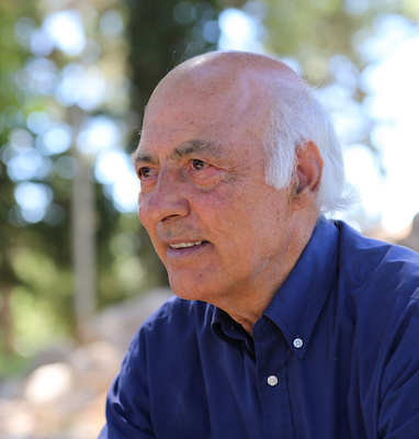 %20Peppino
