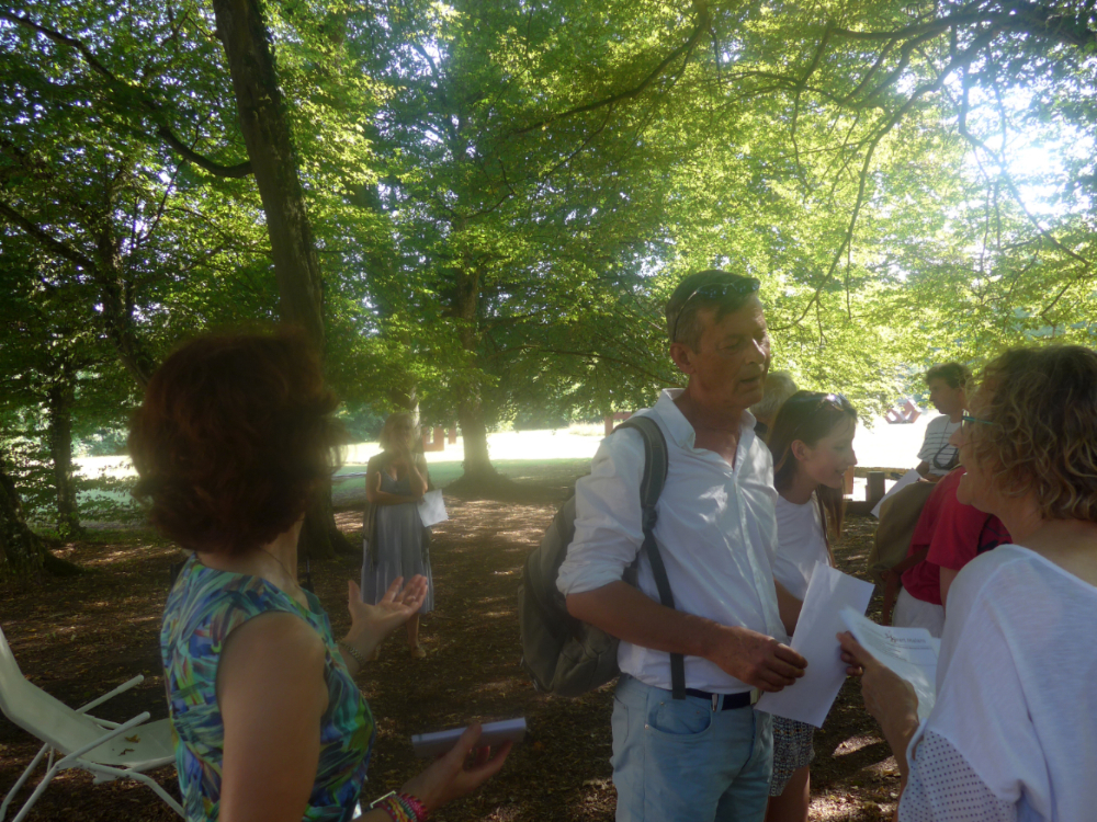 ecrire%2015 1030034.JPG