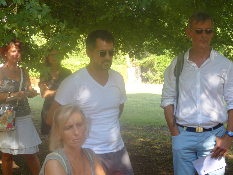 ecrire%2015 1030042.JPG