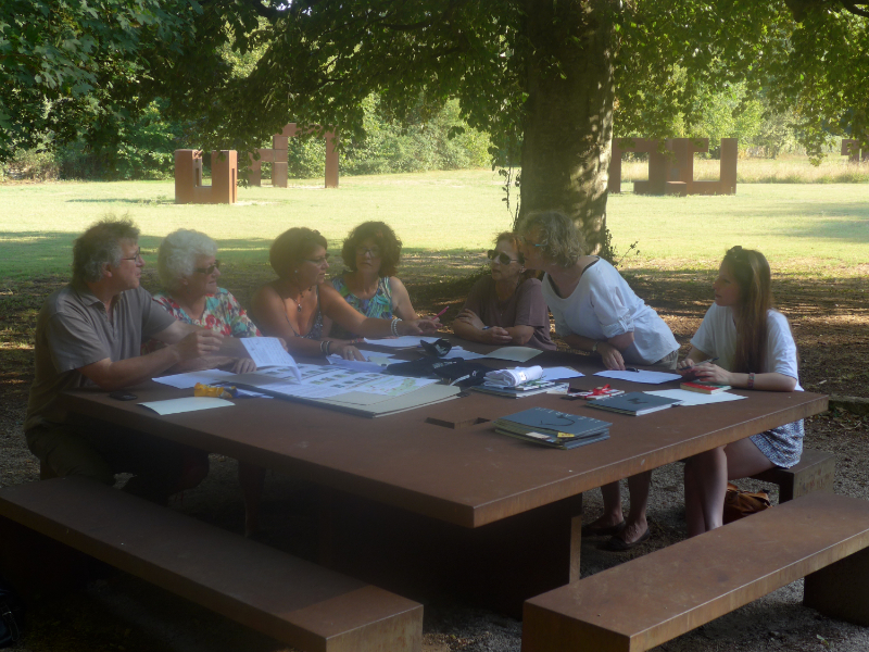 ecrire%2015 1030046.JPG