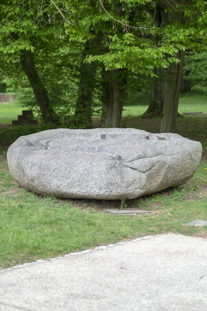 paysage%20Me%206683 2