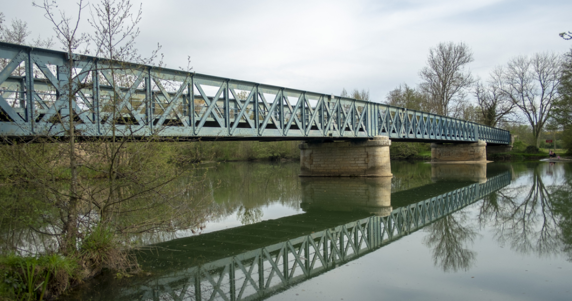 pont%20malans%206231